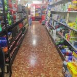 AF1QipPSGVM9M6INE TEZtWcWzhS YODE1hCo2NuwaC2w408 h544 k no