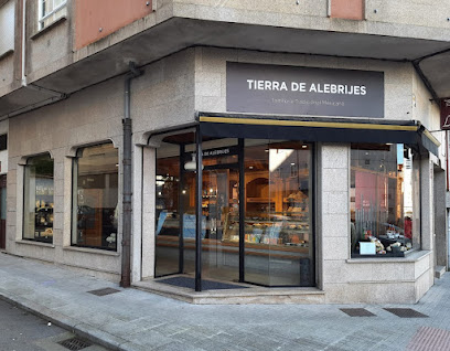 AF1QipPUAJ1PBHT6msopKP2IDj7T TZB neFn2zqFF0w408 h318 k no