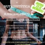 AF1QipPUpQP82TKzhKPJ0L hAO8x1iL5xF6bOlOxO2VVw408 h725 k no