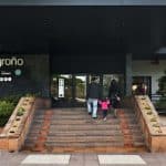 AF1QipPUwIjB ZWZ xu7GgF8 oiDKViLn844I xH6W7Ow426 h240 k no