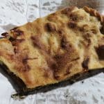 AF1QipPVkXuE1bSPear P7612cWNG1H EgWGHU2Y Tqaw408 h306 k no