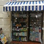 AF1QipPVv UmXeqLYz5PyBg0CD M CYkPZ9hJbFINSVpw408 h725 k no