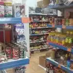 Alimentos de China - Illes Balears AF1QipPWO_nGKUc0WnTUvWbhJrJMMkRSLTxOySZrTQZiw426-h240-k-no.jpeg