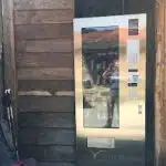 AF1QipPYkrPoJzJb7bRaEPKnmDXvQxxN28GgSC9tXZErw408 h306 k no