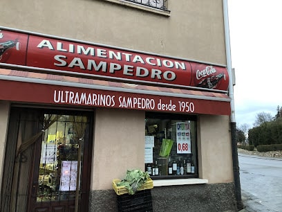 AF1QipPYmnR5sVStKM7Y8qv bBi1gbsxveTsnnjLDE7vw408 h306 k no