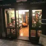 AF1QipPZF2nRLUlQK8SEjFydTN7 e7yivjQ0ene4gouZw408 h306 k no