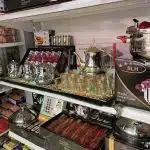 AF1QipP 385dWUETlDsQ2mw4ToFvco25dFYtHREzY6RZw408 h544 k no