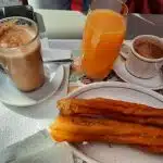 AF1QipP V6hGwtO9NAMQuiBuerEBSN9SEooCO p17Eo5w408 h306 k no