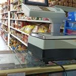 AF1QipPaCn0u4zJl9EwmpvMHO5IXoxbKO92Vkpl3elpFw408 h886 k no