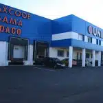 AF1QipPbR2nar4etIXZfhtpSmJDT0AIlIZM6kSNun90Bw408 h272 k no