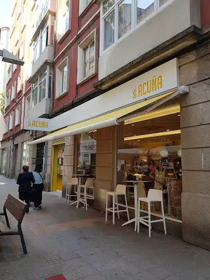 AF1QipPbct2Sl8sisPgf QZguTOLLEQ2ZHBd8moMyL2gw408 h544 k no