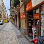 AF1QipPc7WgglEX 5aoF2e6Fyaiq7 vZy 6V2hPv 1 lw408 h544 k no