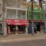 Gasacla Mallorca - Illes Balears AF1QipPdeLM_2A9JCGGIRnTAlSB-xnBCpaoPu__YQu5Rw426-h240-k-no.jpeg