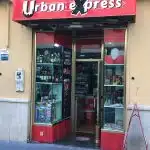 AF1QipPeGcnPQoLU1reGO_ZrqOxP5tBzmy6aWLgt7sQ7w408-h544-k-no.jpeg