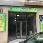 AF1QipPeK6xsqy9 DOaE zGKiqylmf5GWsxDMhpxSYUWw408 h306 k no