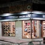 AF1QipPeoHeGQhUA654T1FEFKIBoKHK CItZQmQli8J0w427 h240 k no