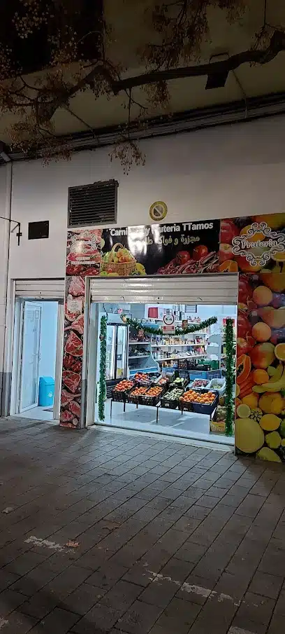 AF1QipPfH76DPnYqAWa7x6TKuKvUTYVO1TSMluRERIYgw408 h905 k no