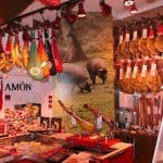 AF1QipPfSc5XT0GdChlgayGEDcAtfxcTKELxUEjbhUycw426 h240 k no