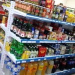 AF1QipPg83KwI1fxIokRcxV0dhRgExp2dSOqpVHo Cikw426 h240 k no