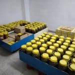 AF1QipPgyhfl RRq AT8jR9YN4bulNVR52JoWGZckNzCw408 h306 k no