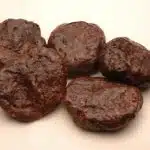 AF1QipPj uRu9yomNL5FLiNCKVjtgUHbJCa UHyDpct9w408 h288 k no