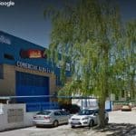 AF1QipPkkOgfgMi0jUJUQgsQi2AC0oLub5 uoBJiEbOaw408 h265 k no