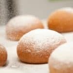 AF1QipPlHl1bmmxaWV6inmb9hBpnAQMoeduZ RkHbzc8w408 h271 k no