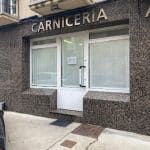 AF1QipPlxkS e33sIUNf3nCkKHZNyFwdP6zQ B55MFqrw408 h544 k no