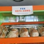 AF1QipPmOb0ocGM X9tJz1nqpjqkSjv0EZLtCVu1S31lw408 h306 k no