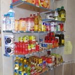 AF1QipPnA gkQnEg6DVo6AEk d8cz4ukPvgpL5ZbYuYw408 h725 k no