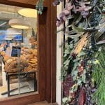 AF1QipPnE SvkNFgD5UXzYwqwKWKRK9EnRh8uhIbH1wvw408 h544 k no