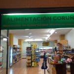 AF1QipPoXa3h7TiY4tAKt9iiKQzlizNJIxuqLoJaW7vSw408 h306 k no