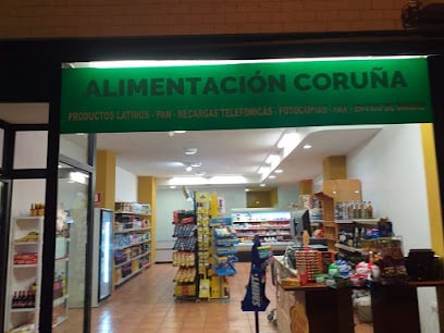 AF1QipPoXa3h7TiY4tAKt9iiKQzlizNJIxuqLoJaW7vSw408 h306 k no