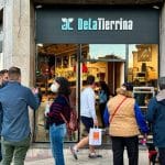 AF1QipPpt8kfd6JMT X4NDQtpVARYan9KScmeo8ueq67w408 h305 k no