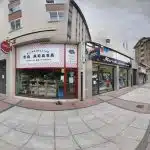 AF1QipPqb3erMGzTAyBFEzZa5xJEfGaA3usZrz10WAeUw408-h588-k-no.jpeg