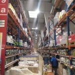 AF1QipPrYuGyJqu pb9QvrpDayWty5qUFDODCdc tNb4w408 h545 k no