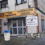 AF1QipPs8yHaeug7IdzA7 FYvWSyyA6F3C3C59eFnwRuw426 h240 k no