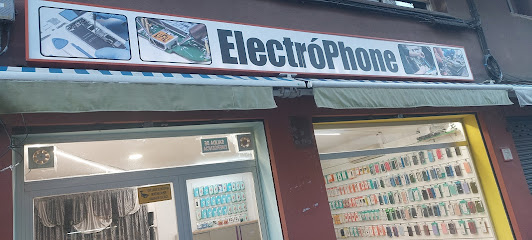 AF1QipPsWf2hqzHqovcbAxboURBP1iCHce XN7HCyovxw532 h240 k no