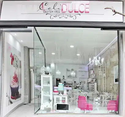 AF1QipPsgUfuEztfkDFr h367wZnKT7volfZ4xttNZFBw408 h384 k no