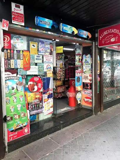 AF1QipPupAibMRmq AmrSW0BQs74odOIKnHL3lznnCiYw408 h544 k no