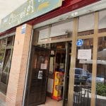 AF1QipPv05y9k19GxyX5ewVzCfiCQmVZpijAPiqji2Lrw408 h306 k no