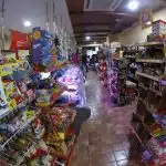 AF1QipPwdVNhvbZGYzCY ItufbcyEDBntEFlrCXliWAEw408 h306 k no