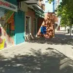 AF1QipPx2MmPezOnI5AwMtn0qKB4OHRbbc2o4NLpt4nOw408 h725 k no
