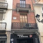 AF1QipPxxQsgltCMzNFPHF1MVdIGQVxKmv95qAODJOu w408 h544 k no