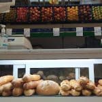 AF1QipPyD1BdfAyxGPS26galmV9z lgN1aDeuK3QzM kw426 h240 k no