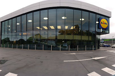 AF1QipPyiHpNs YZFhPUqmoPsmnbgTyShLIfUmwrsodfw408 h268 k no