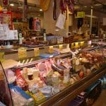 AF1QipPzEtaes4UmrzbPwOH L2zFNlVEgg0qI htvHp9w408 h306 k no