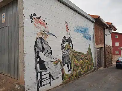 AF1QipPzsbxpnd7ZPT4XAqKCi6vnE7xtv35wLERT bfmw408 h306 k no