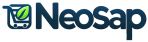 neosap