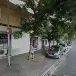 thumbnail-1011.jpeg